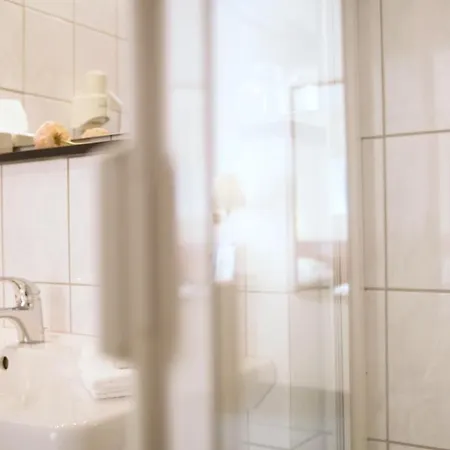 Blankenfeld 3* 베츨러