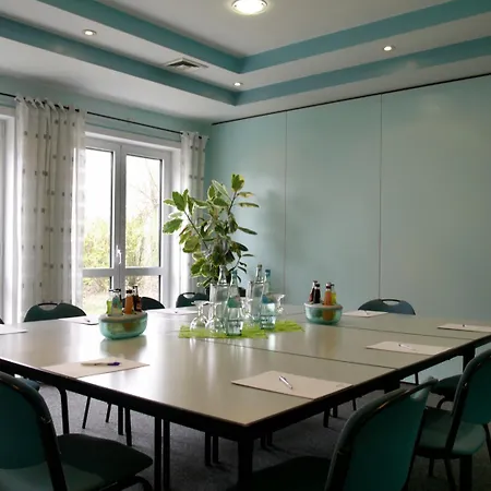 Blankenfeld 베츨러