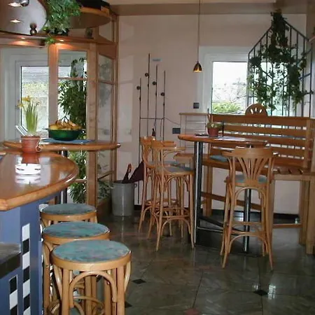 Blankenfeld 베츨러