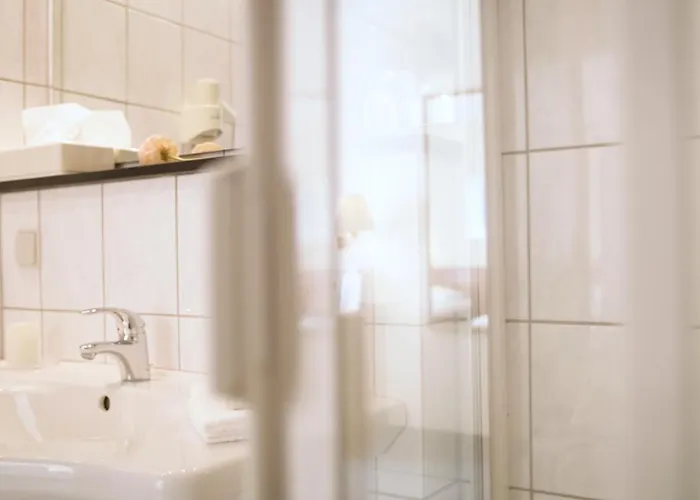 Blankenfeld 3* Wetzlar