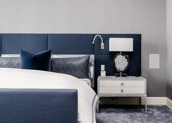 Blankenfeld 3* Wetzlar