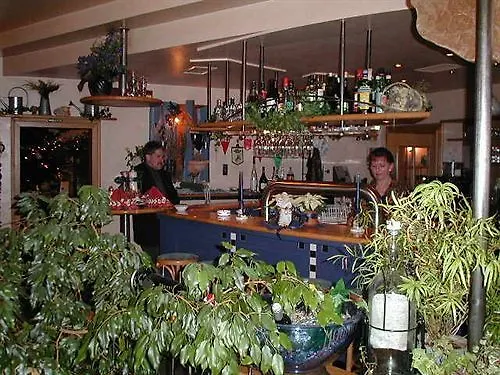 Blankenfeld 3* Wetzlar