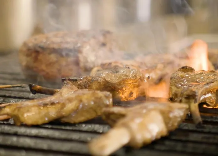 Hotel Blankenfeld 3*